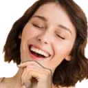 Emoji lul