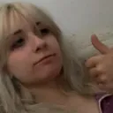 Emoji nice