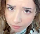 Emoji no_gf