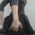Emoji reveal2