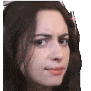 Emoji side_eye