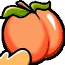 Emoji smack