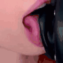 Emoji asmr