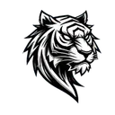 Emoji CT4