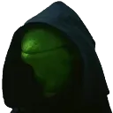 Emoji dewit