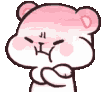 Emoji Pigalle_bearAngry