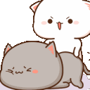 Emoji Pigalle_bearspank