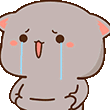 Emoji Pigalle_bearfat