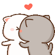 Emoji Pigalle_bearmwah