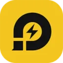 Emoji cmLDPlayer