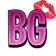 Emoji Pigalle_txtBG_BLG