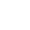 Emoji txtyapasouesh