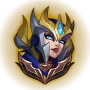 Emoji e_elise