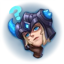 Emoji e_sejuani