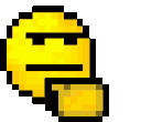 Emoji mhm