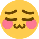 Emoji UwU
