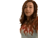 Emoji smash