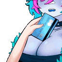 Emoji swipe_cc
