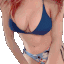 Emoji muah