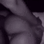 Emoji A_porn3