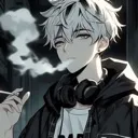 Emoji emoji_232