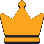 Emoji Crown