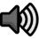 Emoji 1276530047875940362
