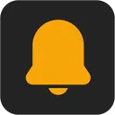 Emoji IconNotif
