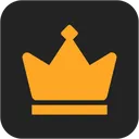 Emoji IconCrown