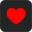 Emoji IconLove