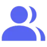 Emoji 1209921712389361697