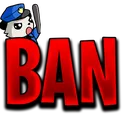 Emoji 1_ban