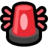 Emoji A_Alarme