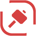 Emoji Administrateur