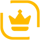 Emoji Crown