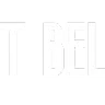 Emoji tbel