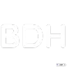 Emoji bdh