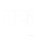 Emoji 92i