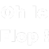 Emoji flop