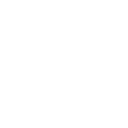 Emoji 18