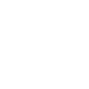 Emoji 18