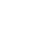 Emoji annonce