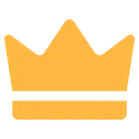 Emoji couronne