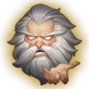 Emoji e_zilean