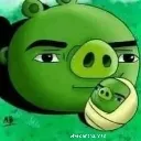 Emoji BegulaBebe
