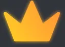 Emoji admin1