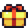 Emoji GIFT