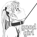 Emoji 1goodgirl