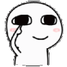 Emoji 1276566797461487809