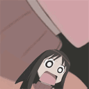 Emoji Osaka_EEEHHH